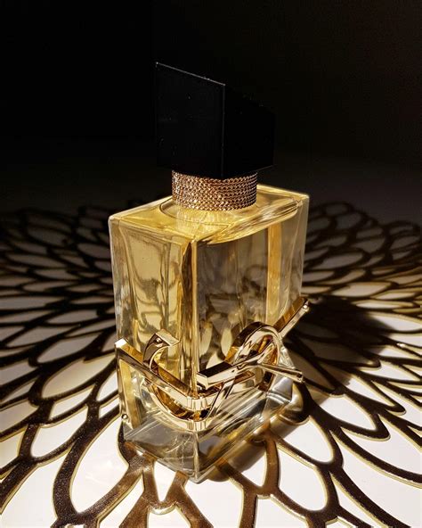 ysl perfume new 2019|new YSL perfume for women.